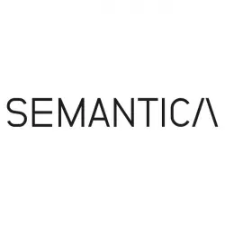 Semantica Records