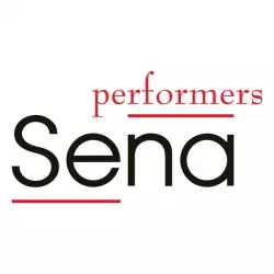 Sena Performers