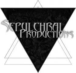 Sepulchral Productions