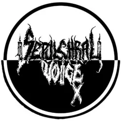 Sepulchral Voice Records