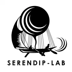 Serendip