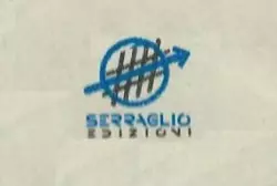 Serraglio Edizioni