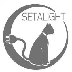 Setalight Records