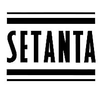 Setanta