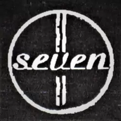 Seven (8)