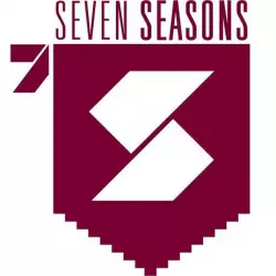 Seven Seasons