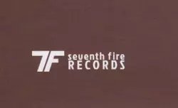 Seventh Fire Records