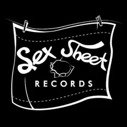 Sex Sheet Records