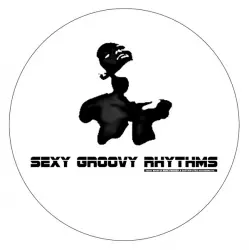 Sexy Groovy Rhythms