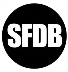 SFDB