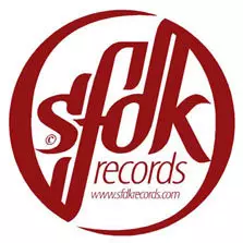 SFDK Records