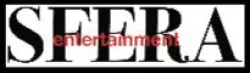 Sfera Entertainment