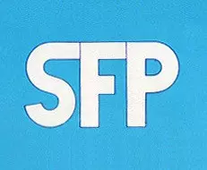 SFP (2)