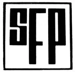 SFP