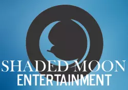 Shaded Moon Entertainment