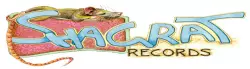 Shagrat Records