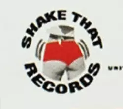 Shake That Records