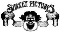 Shakey Pictures