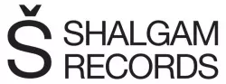 Shalgam Records