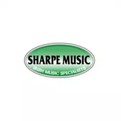 Sharpe Music