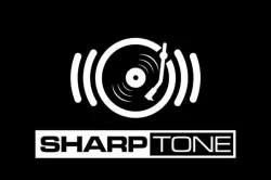 SharpTone Records