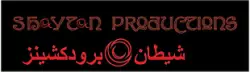 Shaytan Productions