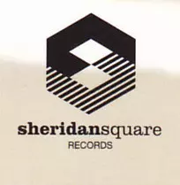 Sheridan Square Records