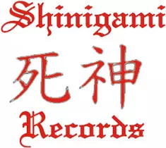 Shinigami Records