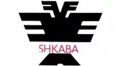 Shkaba