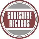 Shoeshine Records