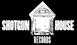 Shotgun House Records