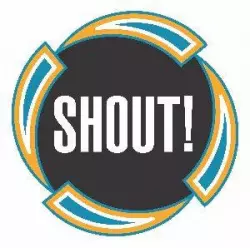 Shout! Records