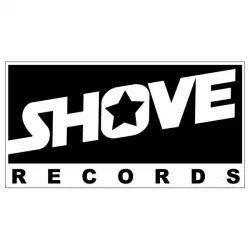 Shove Records (2)