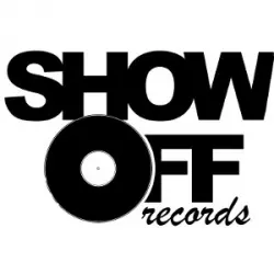 ShowOff Records