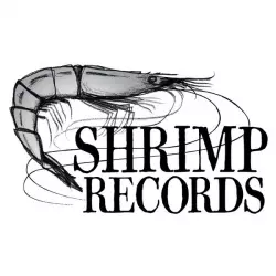 Shrimp Records