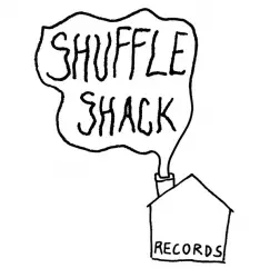 Shuffle Shack Records