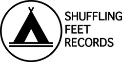 Shuffling Feet Records