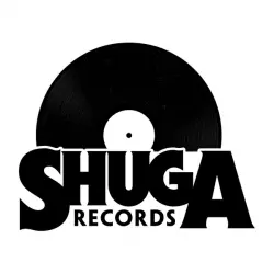 Shuga Records