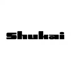 Shukai