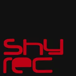 Shyrec