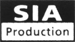 SIA Production