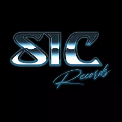 SIC Records