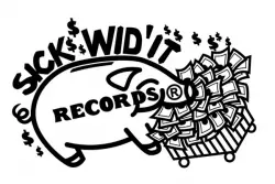 Sick Wid' It Records