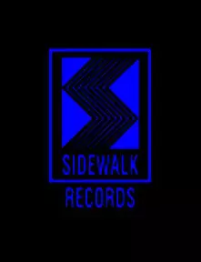 Sidewalk Records