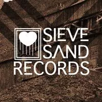 Sieve Sand Records