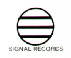 Signal (8)