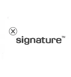 Signature (6)