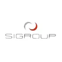 Sigroup