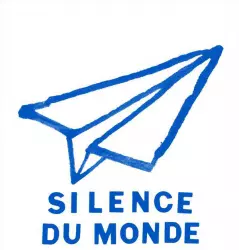 Silence Du Monde