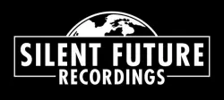 Silent Future Recordings